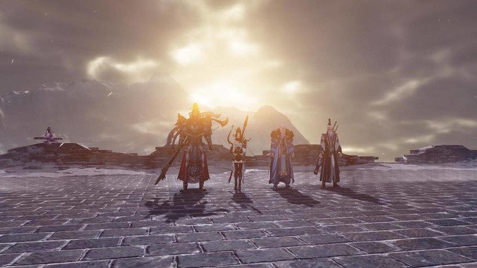 男生会喜欢女生的腿粗吗？