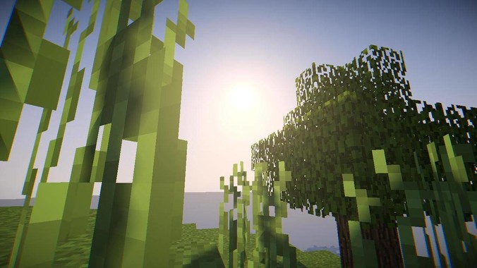 有邻居的追求者出价三万，让我连续半个月每天找个女朋友晚上弄点动静，我该答应吗？