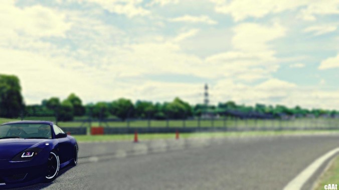 谷歌云服务宕机导致 OpenAI、Shopify 等服务中断，此次宕机的具体技术原因是什么？