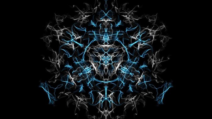 「韦东奕本人」账号确认是***的，目前已被关停，如何看待无底线博流量的行为？哪些信息值得关注？