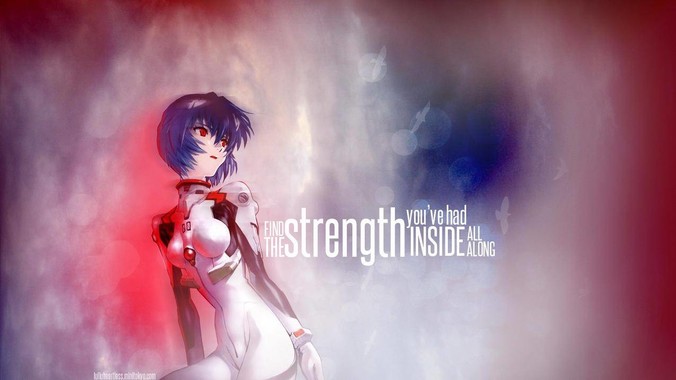 有哪些开源或免费软件吊打商业收费软件的例子?