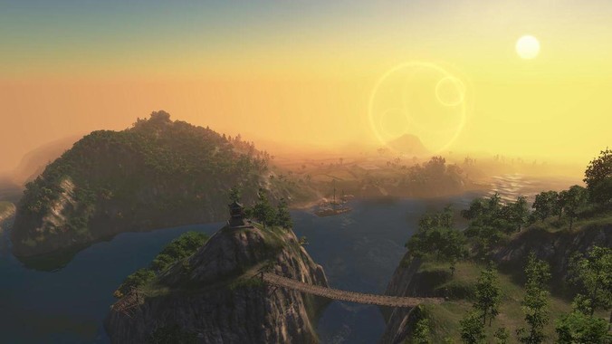 如何看待 Mac mini M4 支持可更换 SSD？