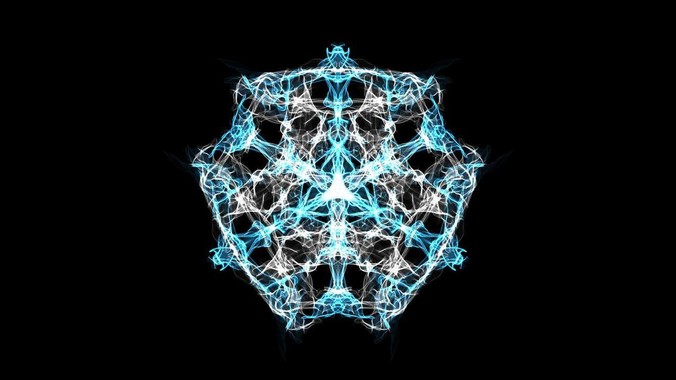 为什么Intel和AMD不像苹果那样在PC上搞SoC？