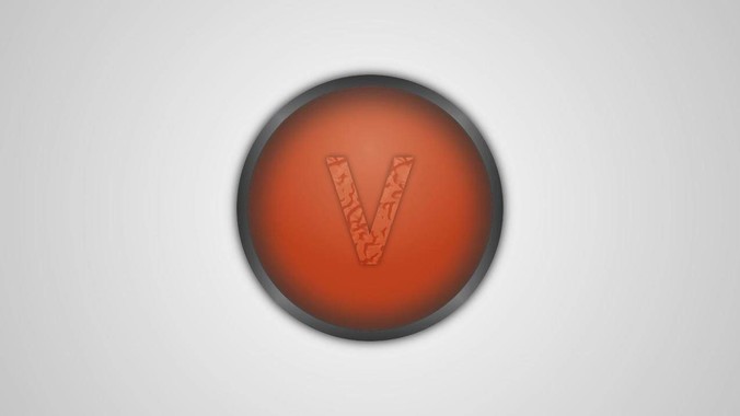 2025年现在开发php项目选择lar***el框架好还是thinkphp框架好？