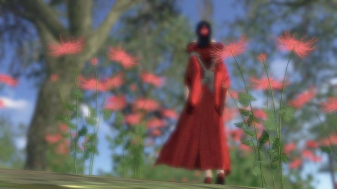 雷军为什么不愿意用性价比打法进军NAS？