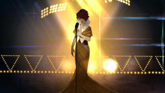 年纪轻轻为什么会得腰肌劳损？