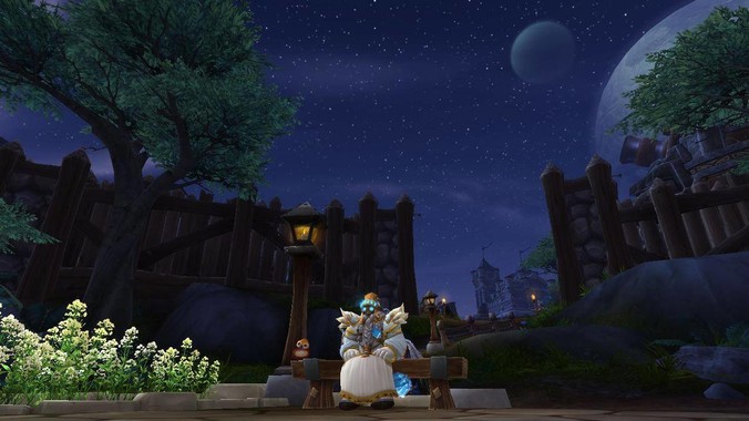 如何看待“Hutool”工具类库广受欢迎？