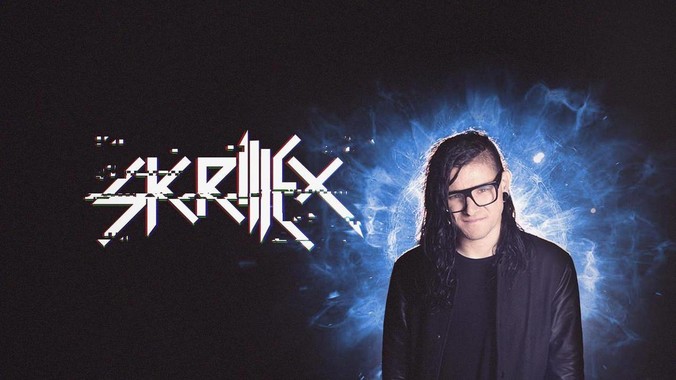 有人说24GB和48GB内存容量是新一代电脑平台最均衡的方案，真的是这样吗？电脑内存应该如何选？