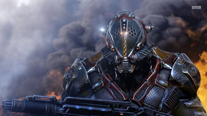 陈楚生第一，马嘉祺淘汰，如何评价《歌手 2025》第六期所有歌手的演唱？